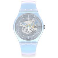 Orologio Swatch in Plastica SUOK154 - SUOK154